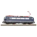 Piko H0 21000 H0 E-Lok BR E 410 der DB