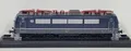 Piko H0 21000 E-Lok BR E410 001 DB Ep.III  NEU & OVP