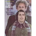Bridge Over Troubled Water (Paul Simon/Simon & Garfunkel) by  0711902054