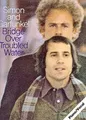 Bridge Over Troubled Water (Paul Simon/Simon  Garf... | Buch | Zustand sehr gut