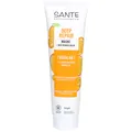 SANTE Deep Repair 1 Minute Wonder Maske