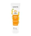Sante Deep Repair 1 MIN Wonder Mask with Squalane Haarmaske 150 ml