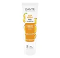 SANTE Haarkur Deep Repair Maske - Squalan 150ml