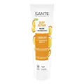 Deep Repair Maske - Squalan 150ml | SANTE