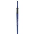ARTDECO Mineral Eye Styler 83A mineral historic blue 0,4 g