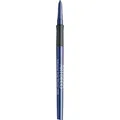 Mineral Eye Styler