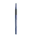 ARTDECO Mineral Eye Styler Kajalstift 0.4 g Mineral Historic Blue