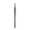 ARTDECO Mineral Eye Styler - Eye Liner langanhaltend mit integriertem Spitzer, für empfindliche Augen, wischfest - 1 x 0,4g