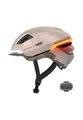 Fahrradhelm HYP-E SMARTHELM Unisex S