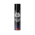 THE SHAVE FACTORY Temporäres Haarspray – Lila 150ml – Auswaschbares Haarspray für Jungen & Mädchen – Kinderfreundliche Temporäre Haarfarbe für Cosplay, Partys & Verkleidungen