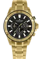 Jacques Lemans Liverpool 1-2141J