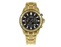 Jacques Lemans Chronograph 1-2141J Liverpool