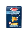 Barilla Tortiglioni Glutenfreie Pasta 400g