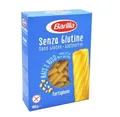 Barilla Tortiglioni 400g senza Glutine Glutenfrei pasta nudeln