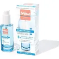 Mixa Hyalurogel Serum Plumping Serum 30 ml