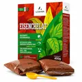 ® – Eisenchelat Dünger 400g – Eisendünger für Pflanzen | Hortensien Dünger Ei...