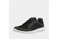 Helly Hansen Ahiga V4 Hydropower schwarz Herren Sneaker