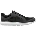 HELLY HANSEN Herren Halbschuhe AHIGA V4 HYDROPOWER