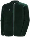 Helly Hansen Wendejacke BASEL REVERSIBLE JACKET (1-St)