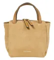 Marc O'Polo Taika Crossbody Bag S Schultertasche Tasche Salted Caramel beige Neu