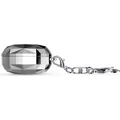 Cadorabo Diamant TPU Case Samsung Galaxy Buds (Buds2005) (Kopfhörer Tasche) (DE-160220)