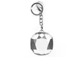 Cadorabo Handyhülle Samsung Galaxy Buds PRO / LIVE / Buds 2, Hülle Case für Samsung Galaxy Buds PRO / LIVE / Buds 2
