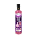 Zühre Ana Kollagen Sirup 250 ml – Mit Kollagenpeptiden Typ 1, 2 & 3, Vitamin C und Waldfruchtgeschmack