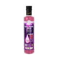 Kollagen Sirup 250 ml – Mit Vitamin C & Waldfrucht-Aroma