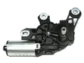 M MODECAR - Kompatibel mit VW Passat B5 KOMBI 97-05 Heckscheibenwischermotor für 1J6955711, 1J6955711C, 1J6955711F, 1J6955711G,