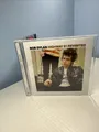 Bob Dylan - Highway '61 Revisited (Columbia) CD Album
