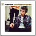 Dylan Bob - Highway '61 Revisited