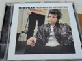 Bob Dylan - Highway 61 Revisited - 2003 Sony Music  Like a Rolling Stone Folk Ro
