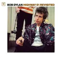 Bob Dylan Highway 61 Revisited CD 5123512 Neu
