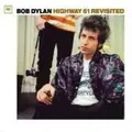 Highway 61 Revisited | Bob Dylan | Englisch | Audio-CD | CD | 2004