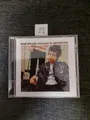 Highway 61 Revisited von Bob Dylan  (CD, 2003)