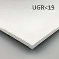 ISOLED LED Panel Professional Line 600 UGR