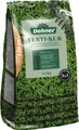 Dehner Saatgut Rasen Verti-Kur, Komplettlösung für die Rasenerneuerung, Saatgut / Dünger / Keimsubstrat in einem, mit Mantelsaat für optimale Keimung, 4,5 kg für ca. 150 m²