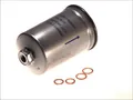 Für SOFIMA S1502B Fuel Filter S1502B Fuel filter fits: VOLVO 240, 340-360, 740,