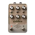 Universal Audio Golden Reverberator