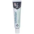 Ichtholan® Zugsalbe – Zur Behandlung von Furunkeln und tiefen Abszessen