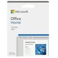 Microsoft Office Home 2024, ESD-Download
