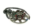 Lichtmaschine Stator Version 1 CPI Keeway ATU Explorer Race GT 50, Spin GE 50