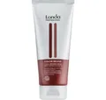 Londa Professional Haarmaske CARE COLOR REVIVE COOL BROWN MASK 200ml