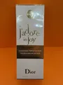 Dior J'adore In Joy Eau de Toilette 100 ml