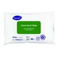 Diversey Oxivir® Excel Wipe Desinfektionstücher  100984247 , 1 Packung = 100 Tücher