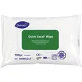 Diversey Oxivir Excel Wipe Desinfektionstücher ohne Alkohol, 7615400770533
