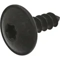 febi bilstein 101887 Motor Unterfahrschutz für AUDI VW SEAT SKODA GOLF PASSAT