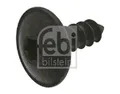 Original FEBI BILSTEIN Motor-/Unterfahrschutz 101887
