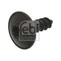 1x Motor-/Unterfahrschutz FEBI BILSTEIN 101887 passend für AUDI SEAT SKODA VW