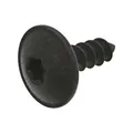 FEBI BILSTEIN Motor-/Unterfahrschutz 101887 für AUDI SEAT SKODA VW